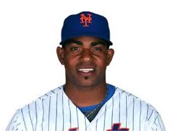 Yoenis Cespedes $29.5 million